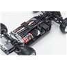 Kyosho Lazer SB DirtCross 4WD 1:10 EP Kit Kyosho Lazer SB DirtCross 4WD 1:10 EP Kit
