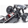 Kyosho Lazer SB DirtCross 4WD 1:10 EP Kit Kyosho Lazer SB DirtCross 4WD 1:10 EP Kit