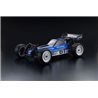 Kyosho Lazer SB DirtCross 4WD 1:10 EP Kit Kyosho Lazer SB DirtCross 4WD 1:10 EP Kit