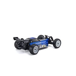 Kyosho Lazer SB DirtCross 4WD 1:10 EP Kit
