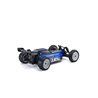 Kyosho Lazer SB DirtCross 4WD 1:10 EP Kit Kyosho Lazer SB DirtCross 4WD 1:10 EP Kit