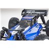 Kyosho Lazer SB DirtCross 4WD 1:10 EP Kit Kyosho Lazer SB DirtCross 4WD 1:10 EP Kit