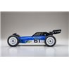 Kyosho Lazer SB DirtCross 4WD 1:10 EP Kit Kyosho Lazer SB DirtCross 4WD 1:10 EP Kit