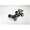 Kyosho Lazer SB DirtCross 4WD 1:10 EP Kit Kyosho Lazer SB DirtCross 4WD 1:10 EP Kit