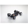 Kyosho Lazer SB DirtCross 4WD 1:10 EP Kit Kyosho Lazer SB DirtCross 4WD 1:10 EP Kit