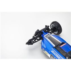 Kyosho Lazer SB DirtCross 4WD 1:10 EP Kit