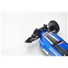 Kyosho Lazer SB DirtCross 4WD 1:10 EP Kit Kyosho Lazer SB DirtCross 4WD 1:10 EP Kit