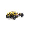 Kyosho EZ Series SandMaster 2.0 1:10 Readyset Type.1 - White