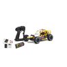 COMBO Kyosho SandMaster T1 Lipo (PP3-2S4000-D/GEA60WE2)