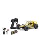 COMBO Kyosho SandMaster T2 Lipo (PP3-2S4000-D/GEA60WE2)