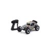 Kyosho EZ Series Axxe 2.0 1:10 Readyset Type.1 Orange