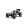 Kyosho EZ Series Axxe 2.0 1:10 Readyset Type.1 Orange