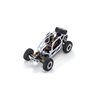 Kyosho EZ Series Axxe 2.0 1:10 Readyset Type.1 Orange