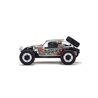 Kyosho EZ Series Axxe 2.0 1:10 Readyset Type.1 Orange