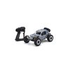 Kyosho EZ Series Axxe 2.0 1:10 Readyset Type.2 Blue