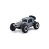 Kyosho EZ Series Axxe 2.0 1:10 Readyset Type.2 Blue