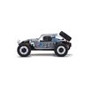 Kyosho EZ Series Axxe 2.0 1:10 Readyset Type.2 Blue