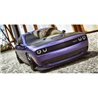 Kyosho Fazer MK2 (L) Dodge Challenger SRT 2015 Purple 1:10 Readyset Kyosho Fazer MK2 (L) Dodge Challenger SRT 2015 Purple 1:10 Readyset