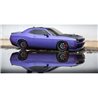 Kyosho Fazer MK2 (L) Dodge Challenger SRT 2015 Purple 1:10 Readyset Kyosho Fazer MK2 (L) Dodge Challenger SRT 2015 Purple 1:10 Readyset