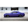 Kyosho Fazer MK2 (L) Dodge Challenger SRT 2015 Purple 1:10 Readyset Kyosho Fazer MK2 (L) Dodge Challenger SRT 2015 Purple 1:10 Readyset