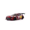 Kyosho Fazer MK2 Mercedes GT3 50 Years Legend of Spa 1:10 Readyset Kyosho Fazer MK2 Mercedes GT3 50 Years Legend of Spa 1:10 Readyset