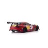 Kyosho Fazer MK2 Mercedes GT3 50 Years Legend of Spa 1:10 Readyset Kyosho Fazer MK2 Mercedes GT3 50 Years Legend of Spa 1:10 Readyset