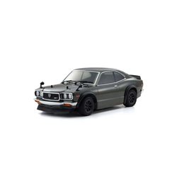 Kyosho Fazer MK2 Mazda Savanna RX-3 1972 Tuned Ver. 1:10 Readyset T1