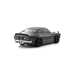 Kyosho Fazer MK2 Mazda Savanna RX-3 1972 Tuned Ver. 1:10 Readyset T1