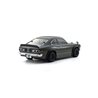 Kyosho Fazer MK2 Mazda Savanna RX-3 1972 Tuned Ver. 1:10 Readyset T1 Kyosho Fazer MK2 Mazda Savanna RX-3 1972 Tuned Ver. 1:10 Readyset T1