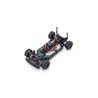 Kyosho Fazer MK2 Mazda Savanna RX-3 1972 Tuned Ver. 1:10 Readyset T1