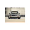Kyosho Fazer MK2 Mazda Savanna RX-3 1972 Tuned Ver. 1:10 Readyset T1