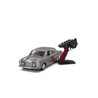 Kyosho Fazer MK2 (L) Mercedes Benz 300 SEL 1971 1:10 Readyset - Type1 Kyosho Fazer MK2 (L) Mercedes Benz 300 SEL 1971 1:10 Readyset - Type1