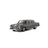 Kyosho Fazer MK2 (L) Mercedes Benz 300 SEL 1971 1:10 Readyset - Type1 Kyosho Fazer MK2 (L) Mercedes Benz 300 SEL 1971 1:10 Readyset - Type1