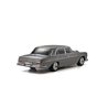 Kyosho Fazer MK2 (L) Mercedes Benz 300 SEL 1971 1:10 Readyset - Type1