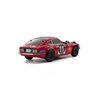 Kyosho Fazer Rally FZ02-R Datsun 240Z 1971 1:10 Readyset Kyosho Fazer Rally FZ02-R Datsun 240Z 1971 1:10 Readyset