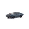 Kyosho Fazer MK2 VE (L) Chevy Chevelle '70 SuperCharged 1:10 Readyset