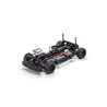 Kyosho Fazer MK2 VE (L) Chevy Chevelle '70 SuperCharged 1:10 Readyset