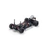 Kyosho Fazer MK2 VE (L) Chevy Chevelle '70 SuperCharged 1:10 Readyset