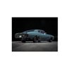 Kyosho Fazer MK2 VE (L) Chevy Chevelle '70 SuperCharged 1:10 Readyset