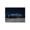 Kyosho Fazer MK2 VE (L) Chevy Chevelle '70 SuperCharged 1:10 Readyset