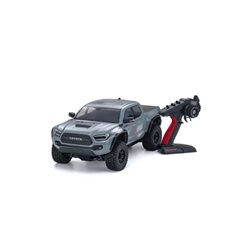 Kyosho KB10L Toyota Tacoma...