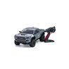 Kyosho KB10L Toyota Tacoma TRD Pro Lunar Rock VE 3S 4WD 1:10 Readyset