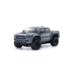 Kyosho KB10L Toyota Tacoma TRD Pro Lunar Rock VE 3S 4WD 1:10 Readyset