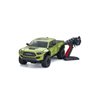 Kyosho KB10L Toyota Tacoma TRD Pro Elec Lime VE 3S 4WD 1:10 Readyset