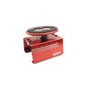 Kyosho Maintenance Stand - High Type (Red)