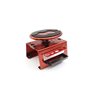 Kyosho Maintenance Stand - High Type (Red)