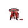 Kyosho Maintenance Stand - High Type (Red)