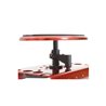 Kyosho Maintenance Stand - High Type (Red)