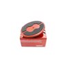 Kyosho Maintenance Stand - High Type (Red)