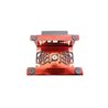 Kyosho Maintenance Stand - High Type (Red)
